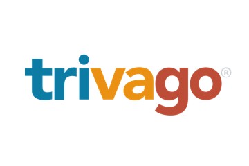 Trivago